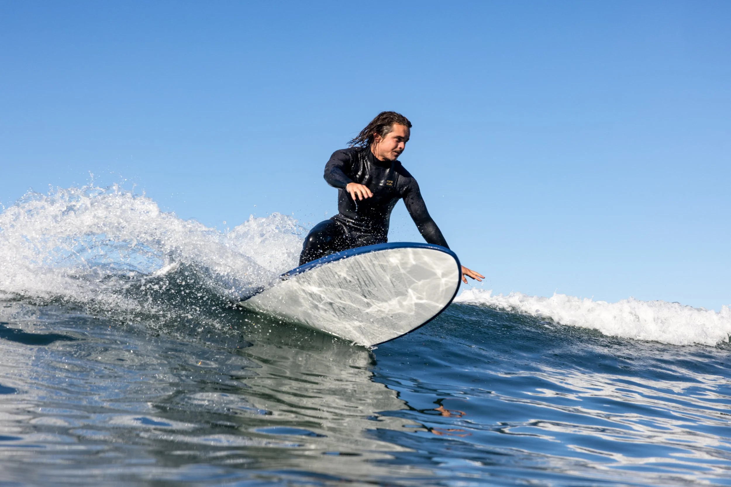Joyride Surfboards | Ride Better, Shop Now